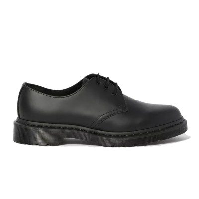 Pantofi Eleganti Barbati, Dr. Martens, 1461 14345001 - 41 foto