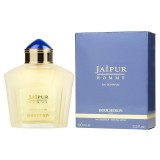 Boucheron, Jaipur, Apă de parfum, Bărbați, 100 ml