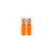 Conector universal PCT-412 pentru 2 Fire, Compact, 250V