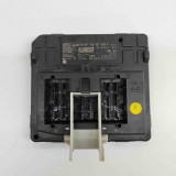 Modul de confort VW ID.4 E21 2021 OEM: 1EA937089F,A3C08494601,1EA937089A 22153377