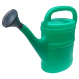 Evotools 635289 - Stropitoare plante 5 l plastic