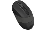 Cumpara ieftin MOUSE A4TECH FG10 WS 2000DPI, GRI