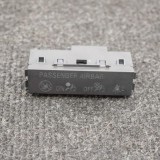 OPEL ASTRA K 2018 OEM: 3912406917024236 SKU: 3811198