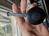 Google Chromecast 3 1080p NC2-6A5