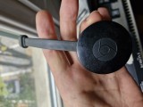 Google Chromecast 3 1080p NC2-6A5