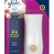 Odorizant de camera Glade touch fresh Relaxing Zen, 10 g