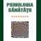 Psihologia sanatatii - Volumul VIII - Abordari validate stiintific