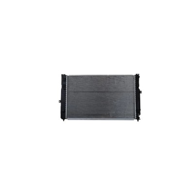 Radiator Apa Vw Passat Variant 3B5 Denso Drm02030 foto