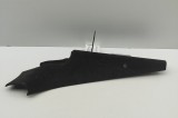 Ornament st&acirc;lp spate st&acirc;nga ASTON MARTIN VANTAGE Coupe 2006 OEM: 6G33-68291-BD 31221038