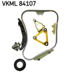 SKF VKML 84107 chit lant de distributie