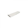 Filtru aer habitaclu MINI MINI (R50 R53) One D 2003-2006 CORTECO 21652850