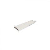 Filtru aer habitaclu MINI MINI (R50 R53) Cooper S 2004-2006 CORTECO 21652850