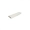 Filtru aer habitaclu MINI MINI (R50 R53) One 2001-2006 CORTECO 21652850