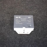 BMW 5 G30 2016 OEM: 6995907 SKU: 4060407