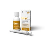 Cumpara ieftin Urys Liquid, 60 ml, Innovet