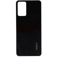 Capac baterie OPPO RENO6 5G BLACK