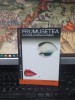 Frumusețea. O istorie a eternului feminin, Dominique Paquet, colecțiile Cotidianul, editura Univers, București 2007, 090