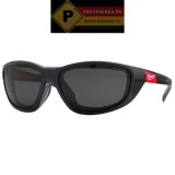 Ochelari de protectie Premium