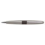 Pix cu bila MR Wildness Pilot 1.0 mm varf gros bronz