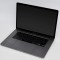 Apple MacBook Pro (16-inch 2019) / Core i7-9750H / 32GB / 512GB SSD / INT / (DV415) / Space Gray