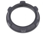 Piuliţă 22mm Harmony XB5 - Set 10 Buc.