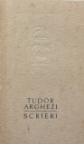 Cumpara ieftin Scrieri (volumul 5) - 1964 - Tudor Arghezi (BF128)
