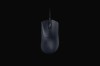 Mouse Razer Deathadder V3 - Ergonomic cu fir, 30000 DPI,