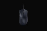 Mouse Razer Deathadder V3 - Ergonomic cu fir, 30000 DPI,