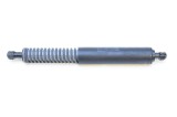 Amortizor haion dreapta VOLVO XC70 II 2010 OEM: 31217640 2716043
