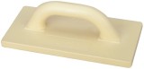 Drisca Poliuretan - 624037