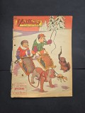 Revista Vaillant No 610?/Anul 13