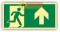 Foto  - 1
