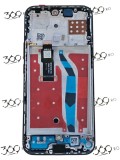 Display Huawei Honor X8C BLACK OEM WF