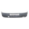 Bara fata IVECO DAILY II, 01.1999-04.2006, gri-inchis,