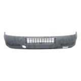 Bara fata IVECO DAILY II, 01.1999-04.2006, gri-inchis,