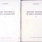 METODE VECTORIALE IN FIZICA MATEMATICA VOL.1-2-N. TEODORESCU-272442