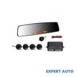 Senzori parcare cu display in oglinda mls001 Alta marca Alt model #7, Array