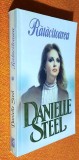 Ratacitoarea - Danielle Steel