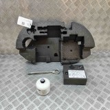 Compresor de anvelope OPEL MOKKA 2023 OEM: 9830784380,9844398080,9844397880,9675971080 30041118