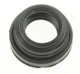 Garnitura Valva Rezervor Apa Espressor Philips Seria 1200 EP1223/00, Saeco Compatibil