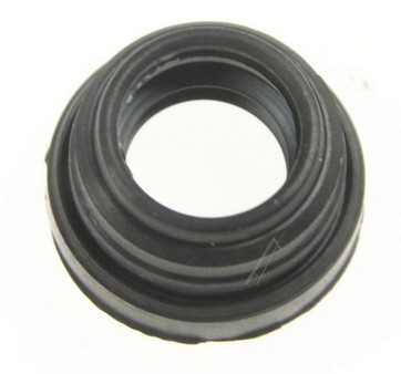 GARNITURA VALVA REZERVOR APA Espressor PHILIPS Seria 1200 EP1223/00 foto
