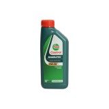Ulei motor Castrol Magnatec 0W-30 C2 1L 15F6BF
