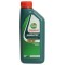 Ulei motor Castrol Magnatec 0W-30 C2 1L 15F6BF