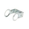 Arc readucere frana Meritor