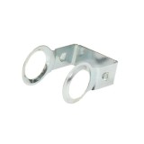 Arc readucere frana Meritor