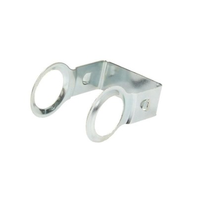 Arc readucere frana Meritor foto