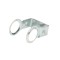 Arc readucere frana Meritor