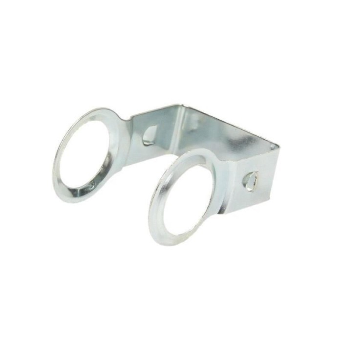 Arc readucere frana Meritor