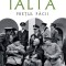 Ialta. Pretul pacii &ndash; Serhii M. Plohii