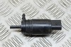 Motor rezervor lichid de parbriz BMW 1 F20 2014 OEM: 23557610,7345885 14679280